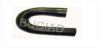 BUGIAD 85611 Charger Intake Hose